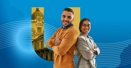 Pregrado en la UAM
