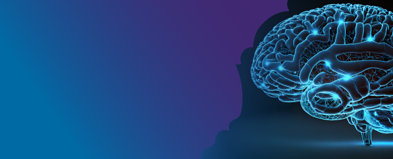 Explora la memoria: conferencia neurocognitiva
