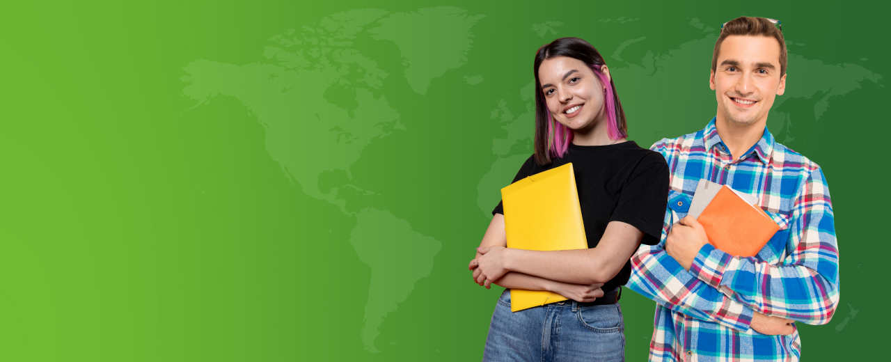 Programa de Inglés UAM para Jóvenes y Adultos
