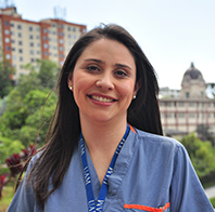 Diana-Andrea-Garcia-Chamorro