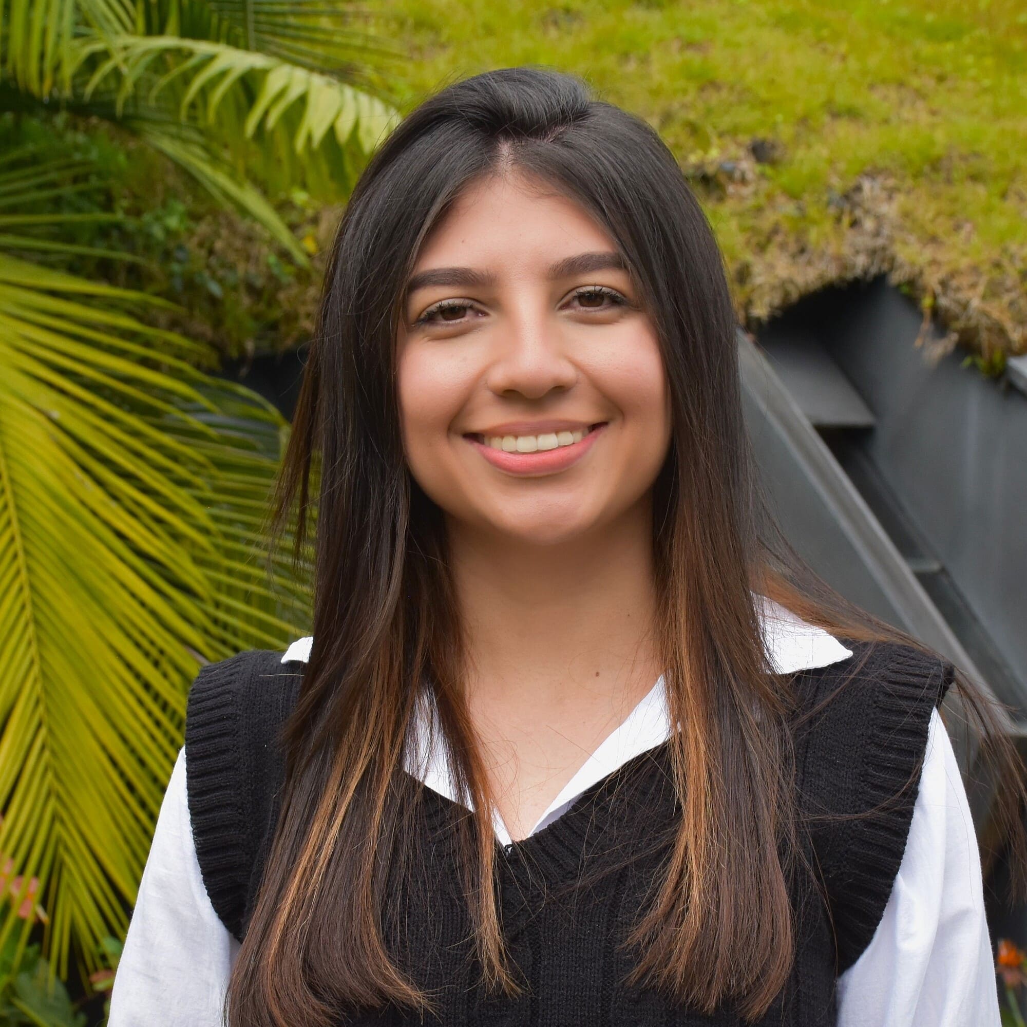 Erika Quintero Betancurt