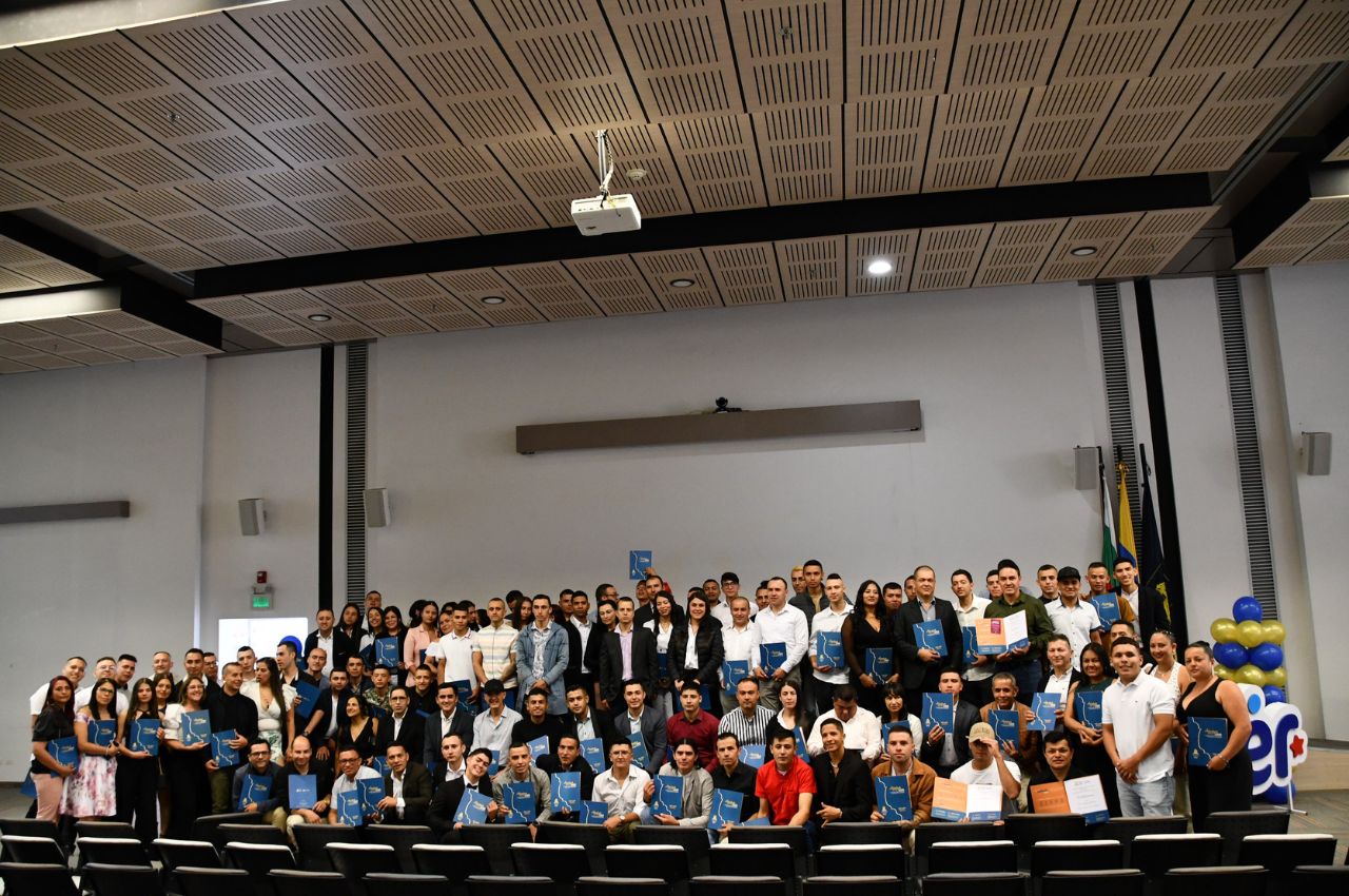 La UAM y Súper de Alimentos culminan primer ciclo de formación en confitería. La UAM y Súper de Alimentos culminan primer ciclo de formación en confitería.