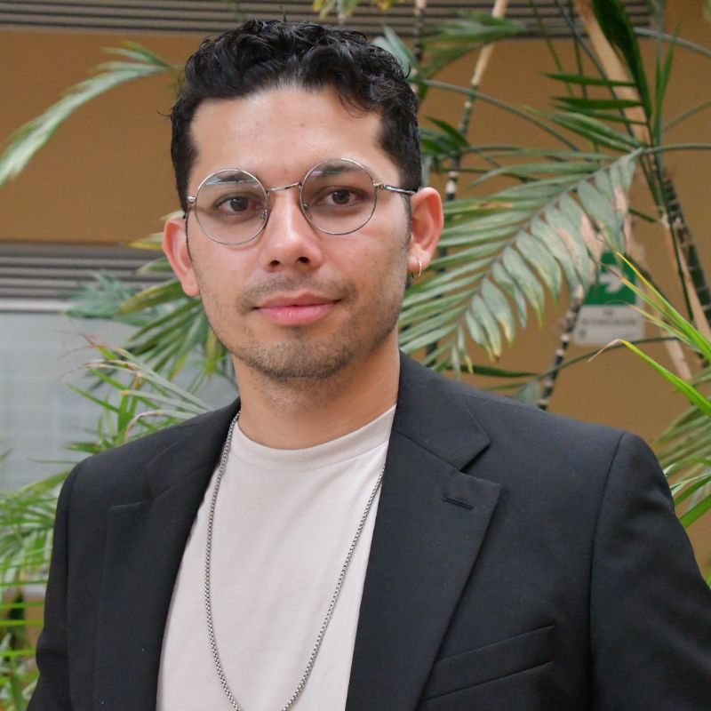 Cristian David Gutierrez Bedoya