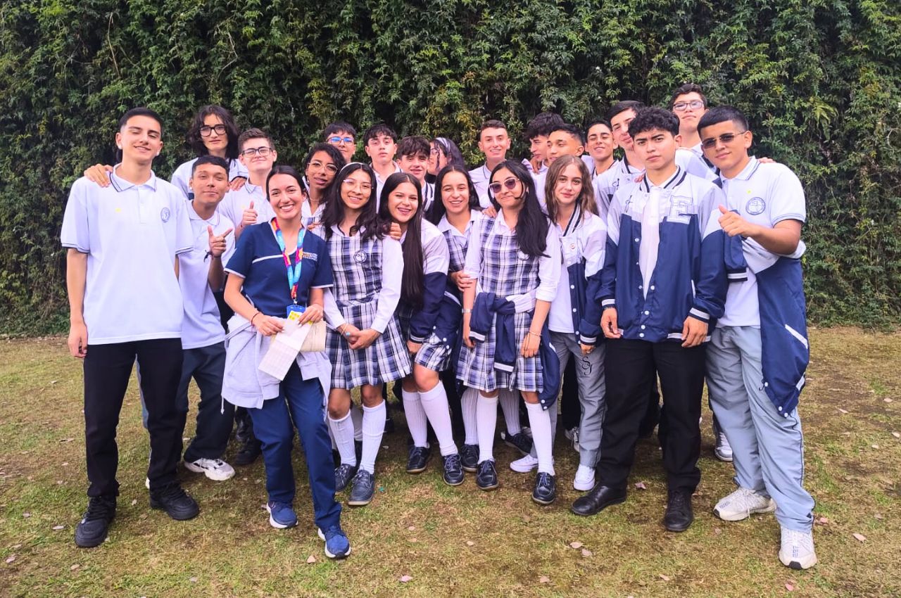 Habilidades socioemocionales: el enfoque integral de UTC