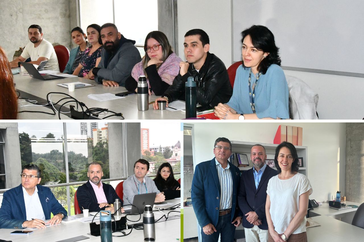 Inequidades en salud, nuevo curso de la UAM y la Universidad Rutgers. Inequidades en salud, nuevo curso de la UAM y la Universidad Rutgers.