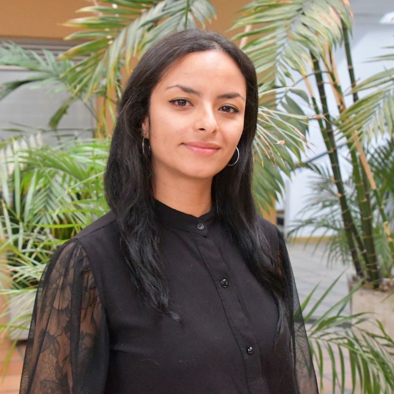 Jenny Tatiana Vanegas Rincón