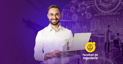 Maestria en Ingenieria
