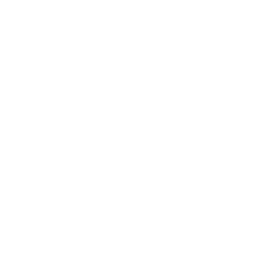 logo ingenierias pyc
