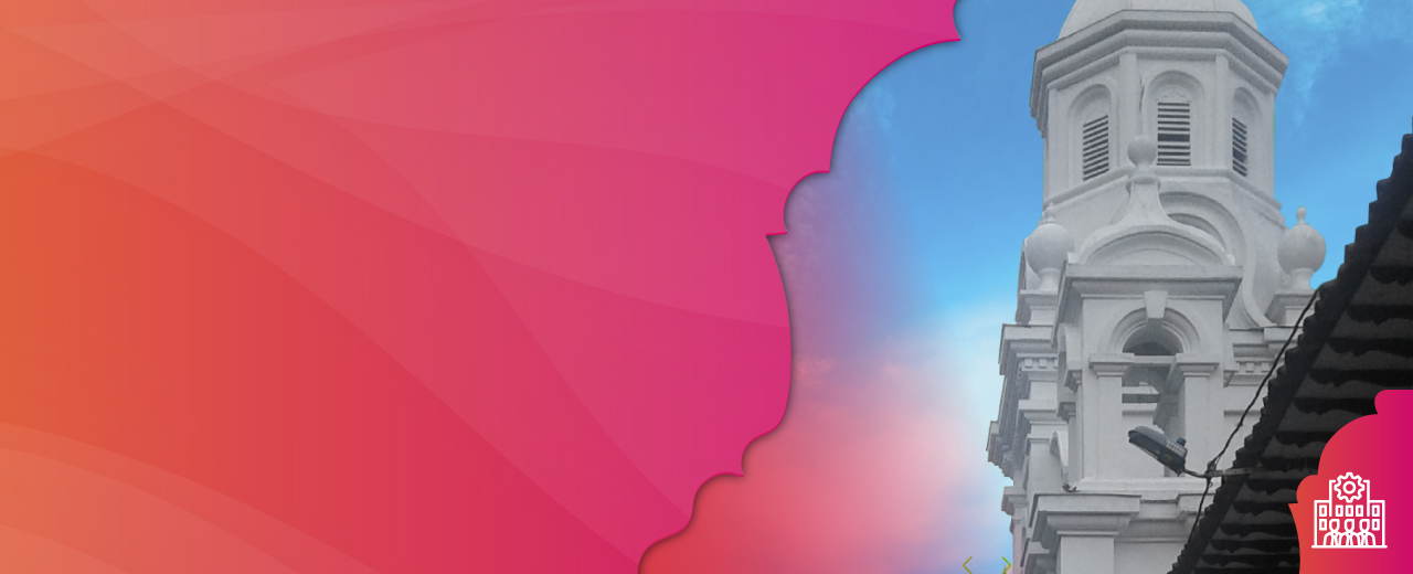 entidades pyc banner