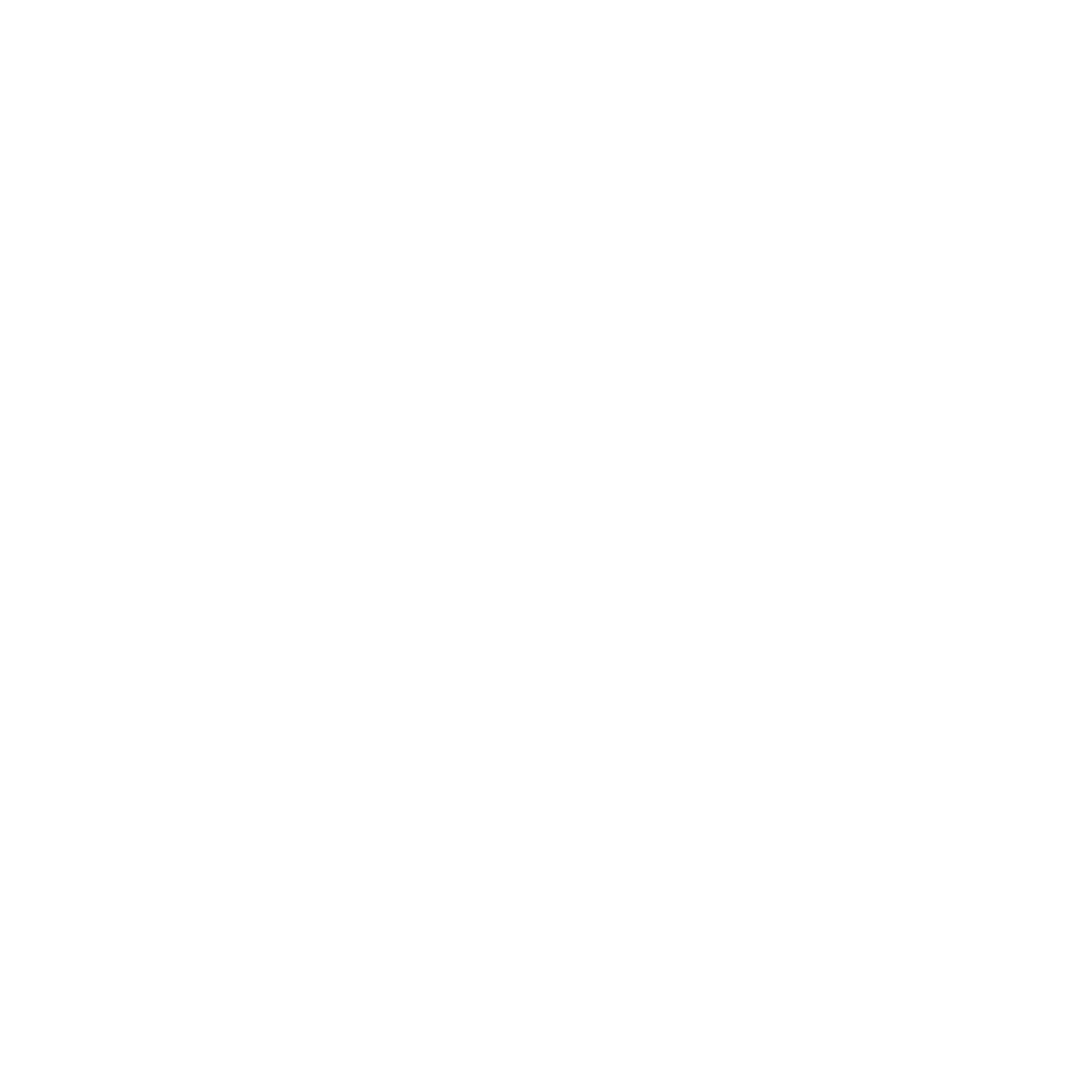 logo salud pyc