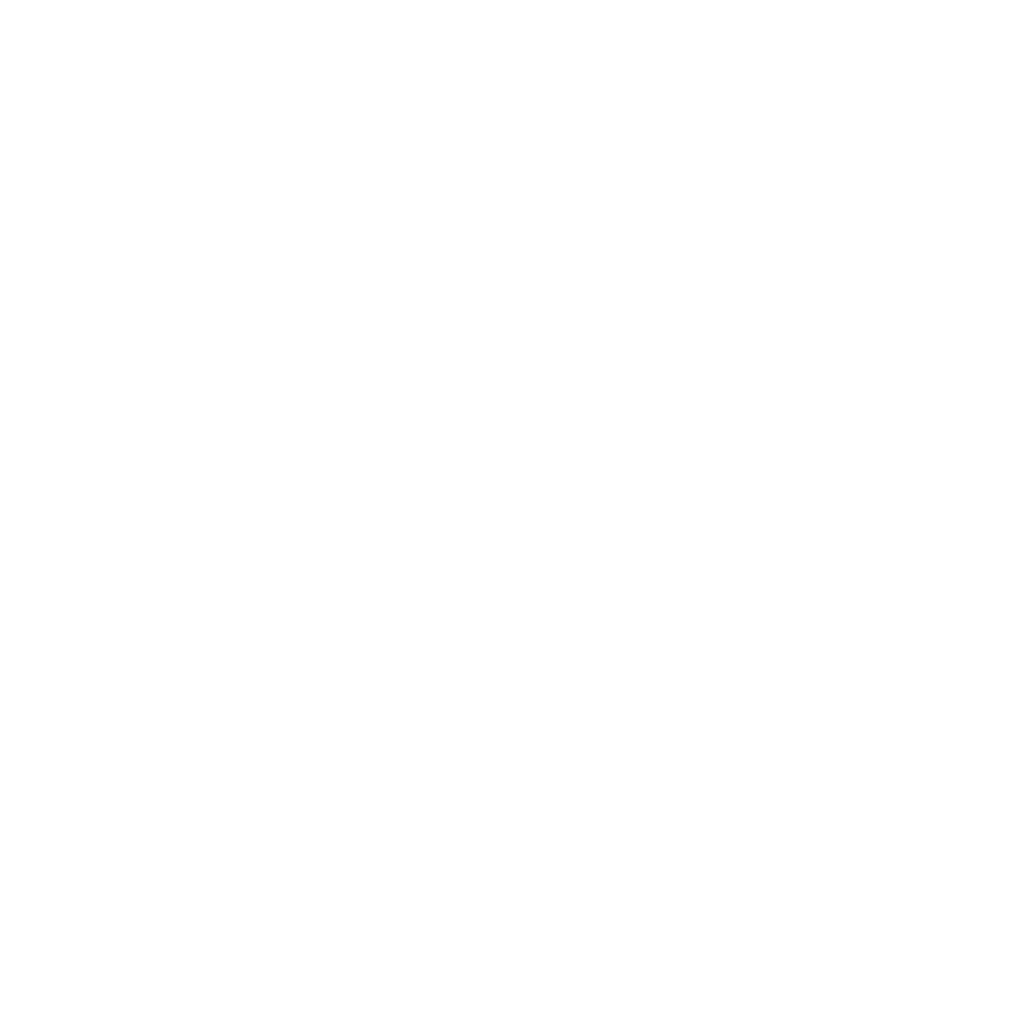 icono programas academicos