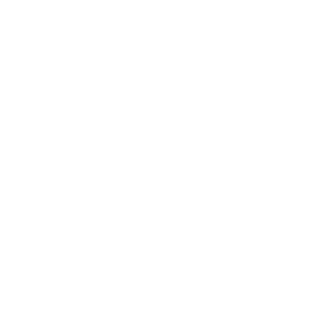 icono investigacion pyc