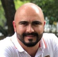 Alexander Ramirez Cardenas