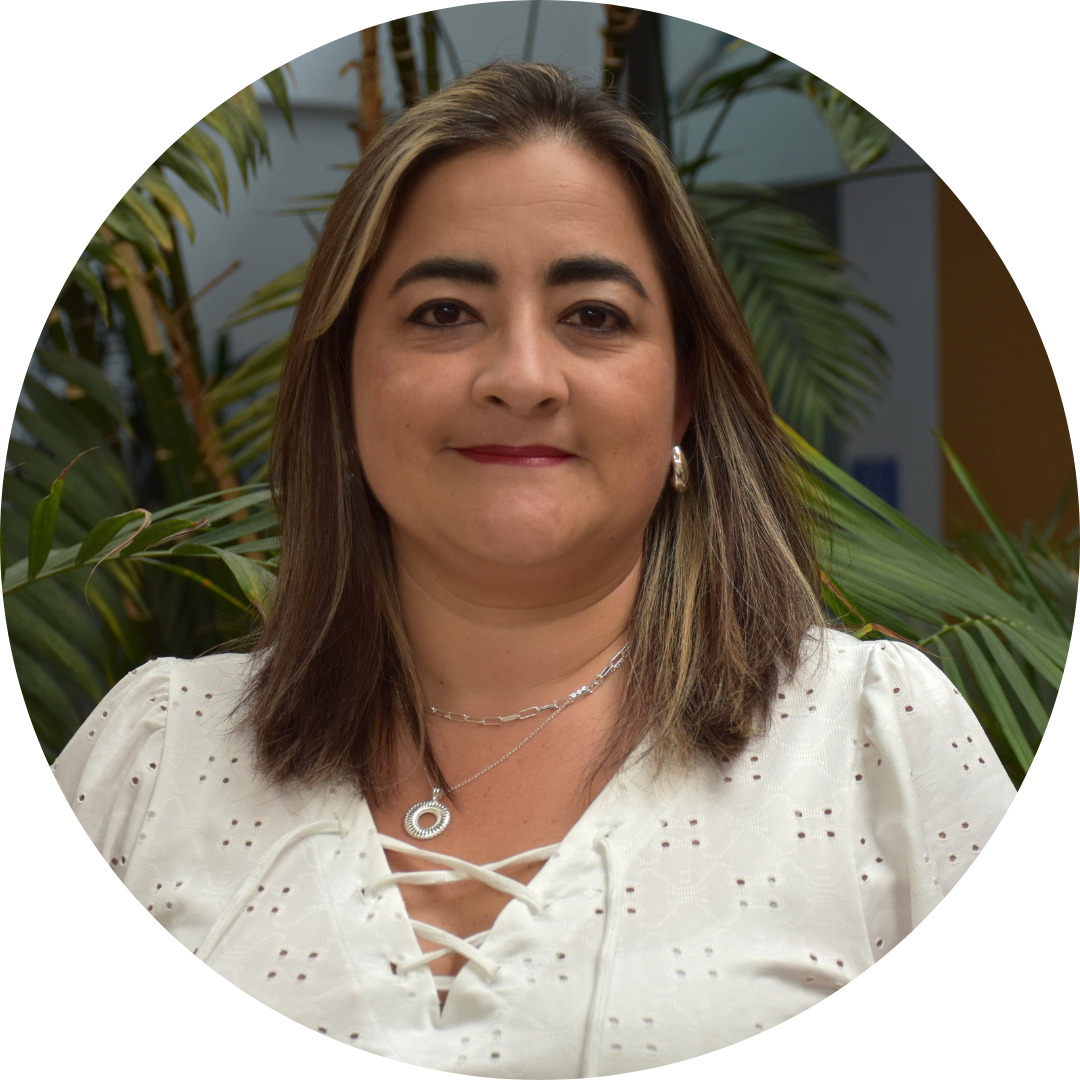 Diana María Torres Pavas