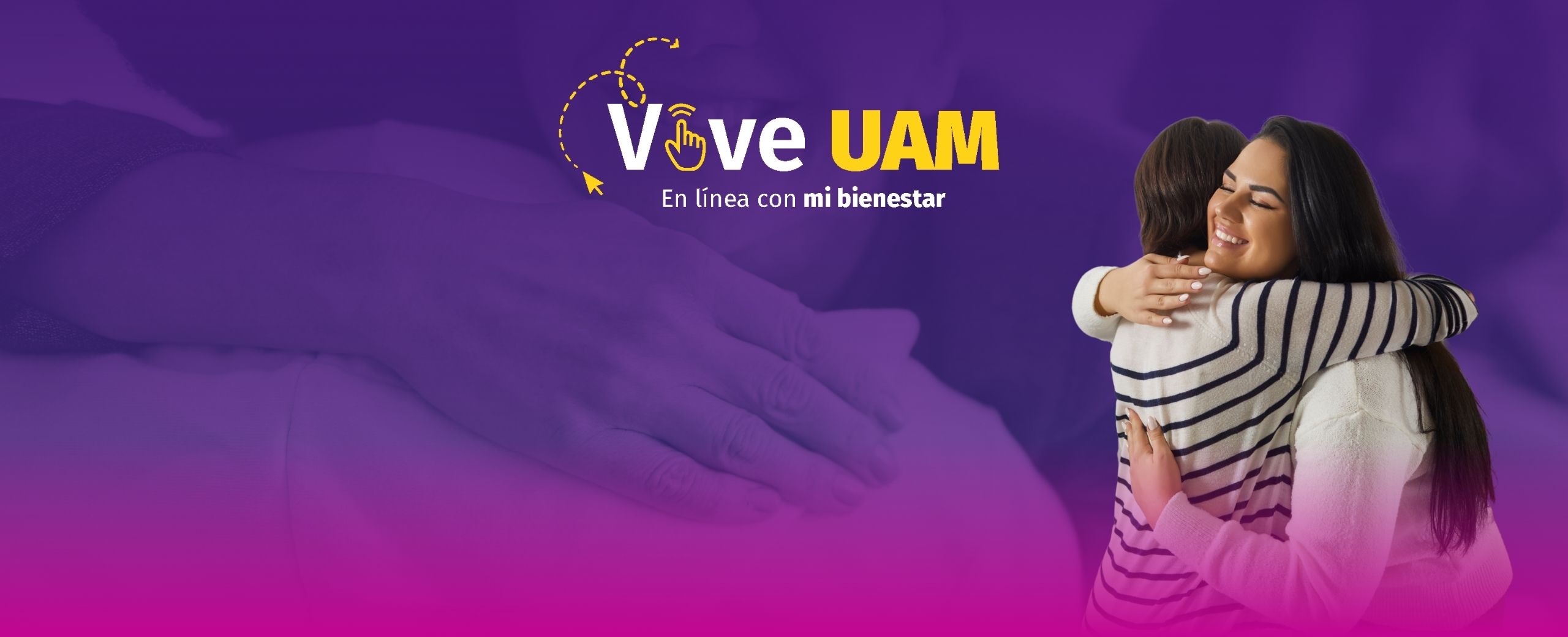 Banner Código Dorado