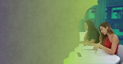 Responde tus preguntas sobre la ceremonia de grados uam