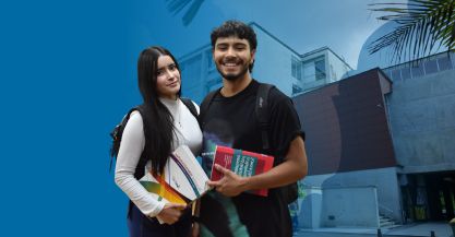 aprende a verificar tu correo UAM en dos pasos
