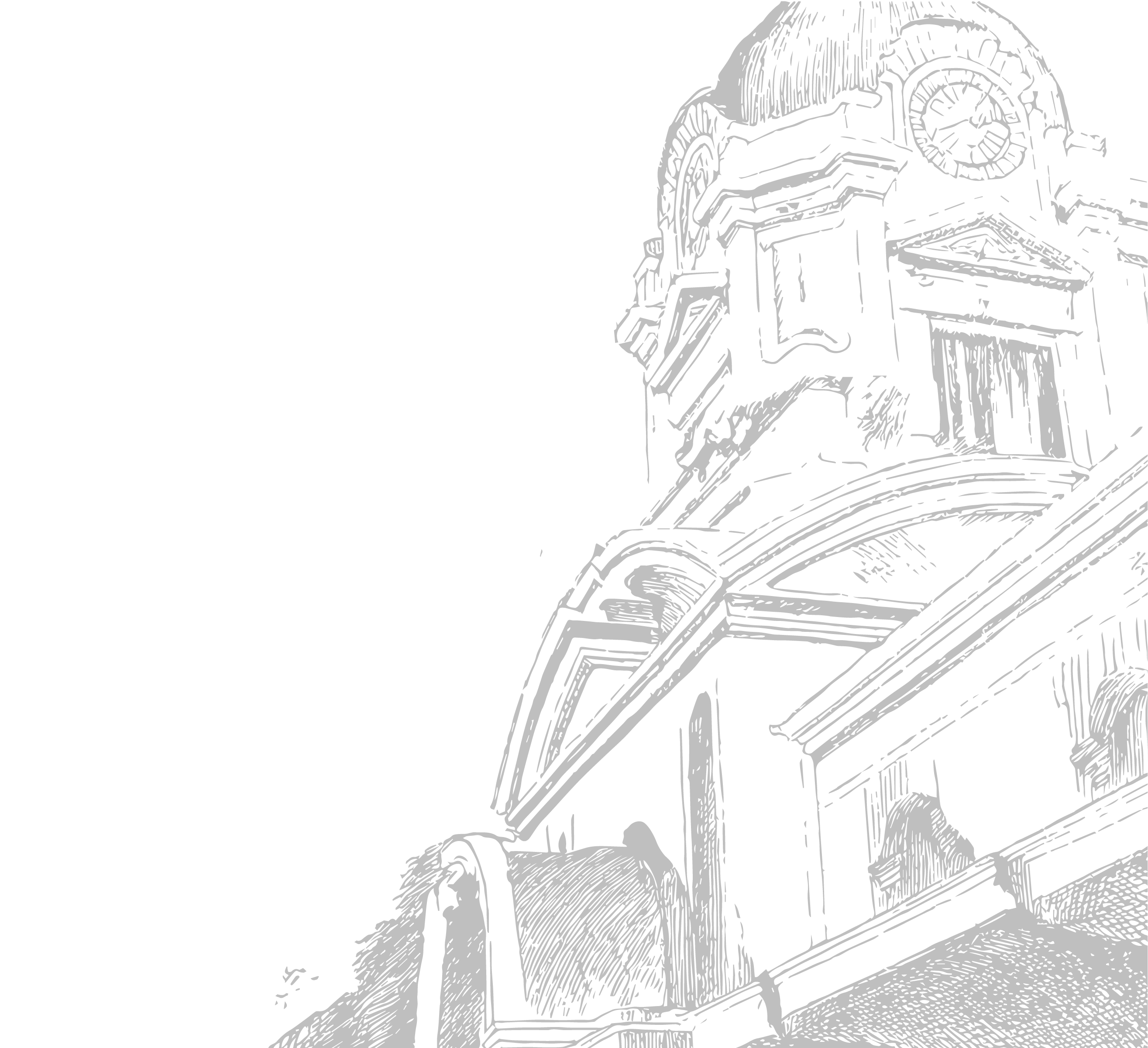 Imagen institucional UAM