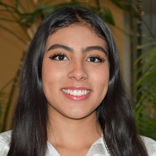 Nikol Dahiana Ossa Molina
