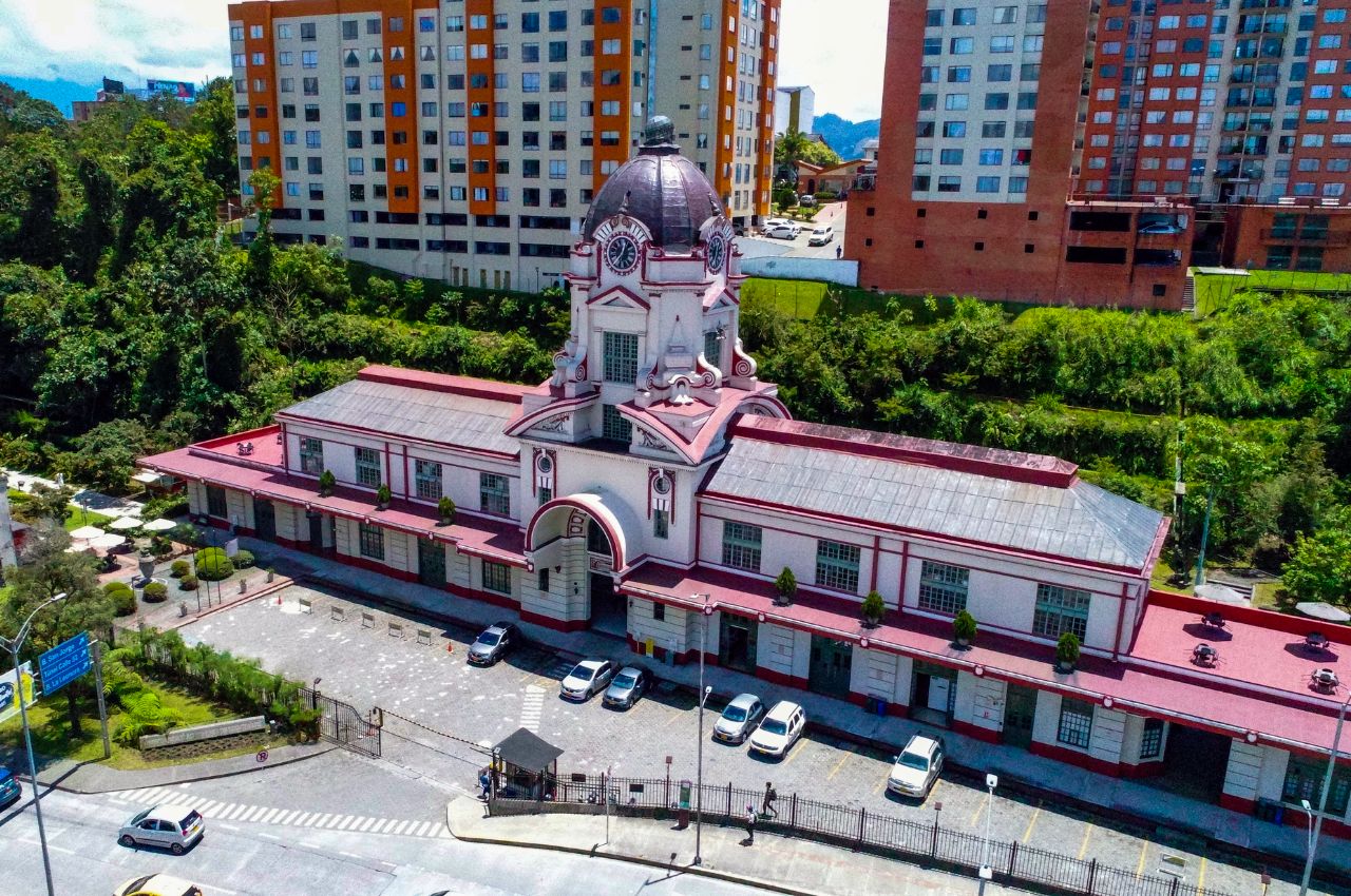Un compromiso institucional con el voluntariado. La UAM será sede del Diálogo regional Centro Sur por el futuro del voluntariado