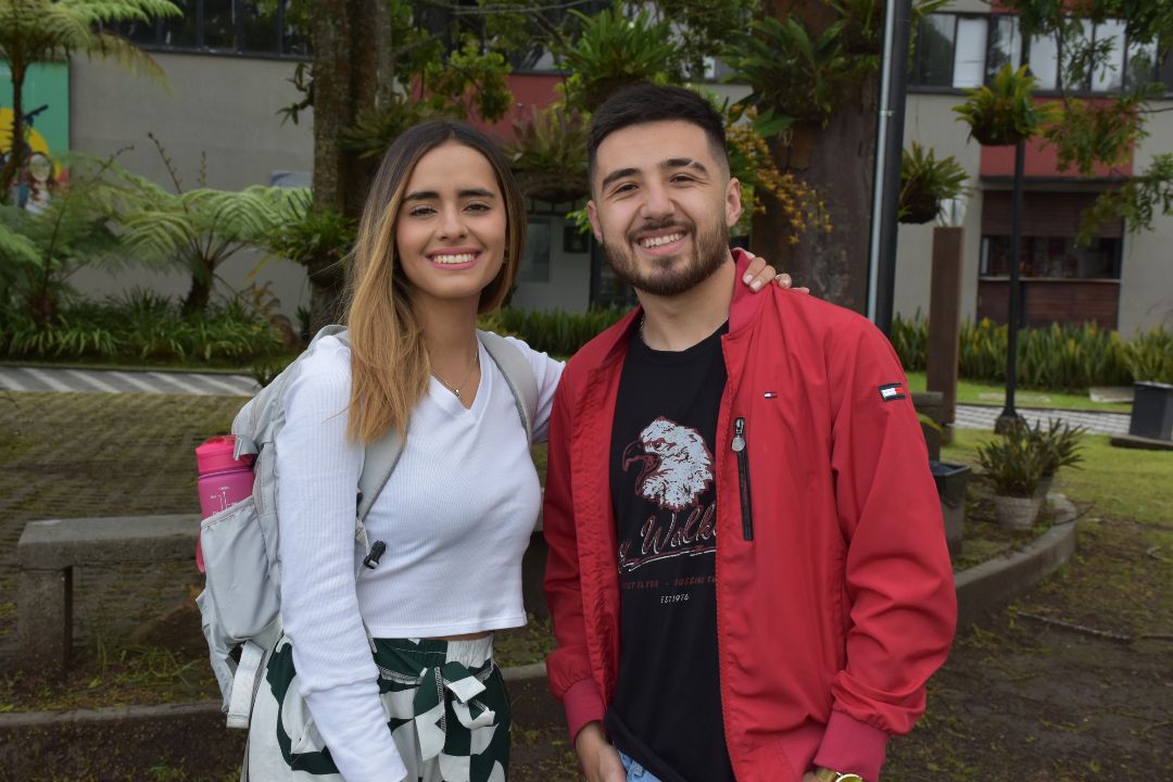 Carreras del futuro en Colombia, estudia la tuya en la UAM