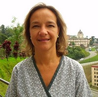 Jackeline Mulett Vásquez