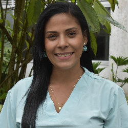 Martha Paola Rodriguez Acuña