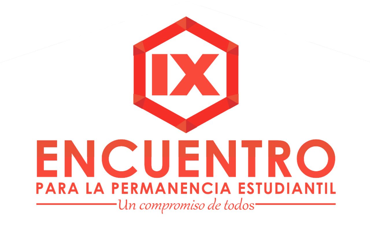 Encuentro para la Permanencia Estudiantil Encuentro para la Permanencia Estudiantil