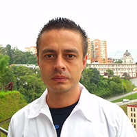 Juan Carlos Velez