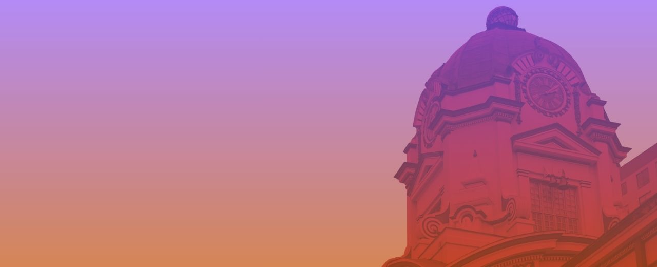 Encuentro de bibliotecas, ERICCA 2025