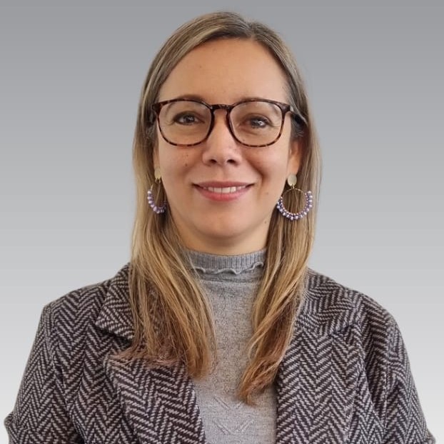 Diana Patricia Serna Grajales