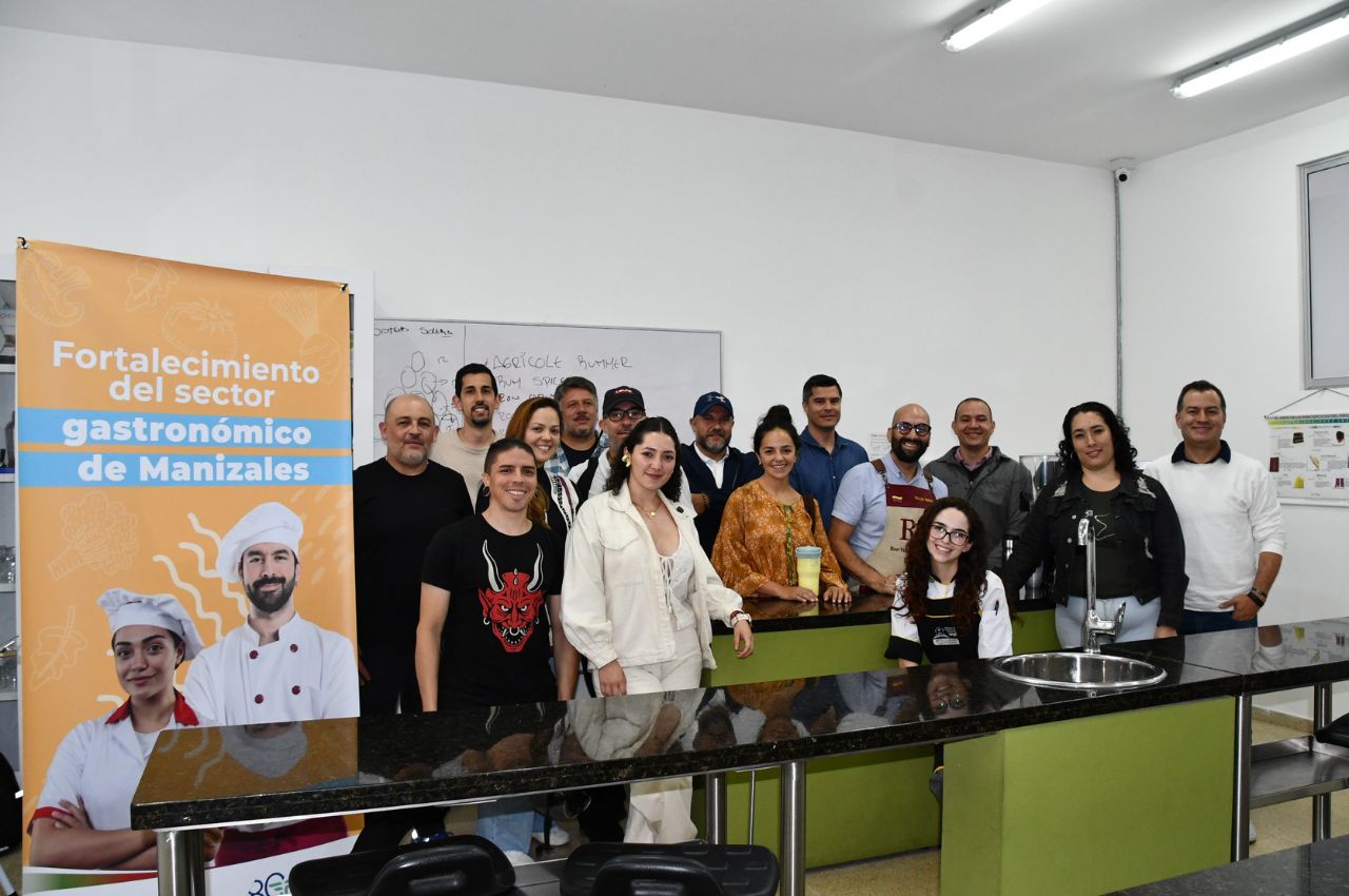 Formación de la Unidad de Educación Continuada UAM
