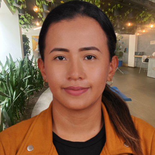 karen Yiseth Valencia Portilla