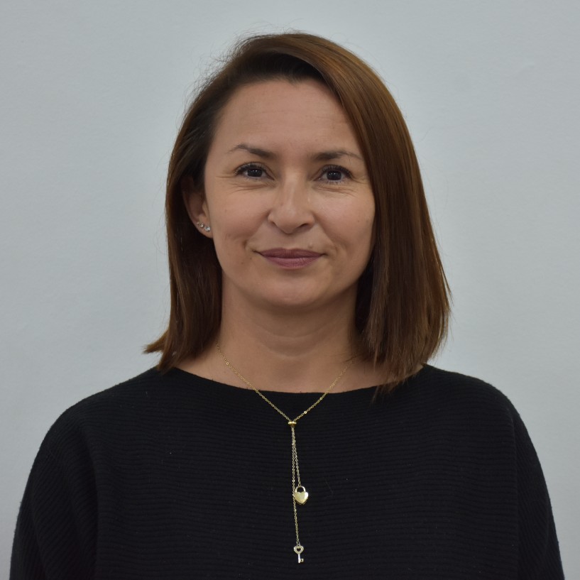 Nini Johanna Rodríguez ríos