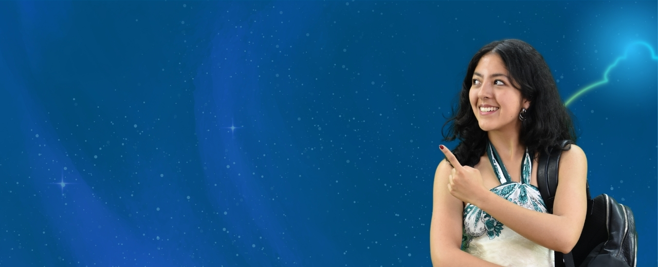 Feria del Cuidado 2025