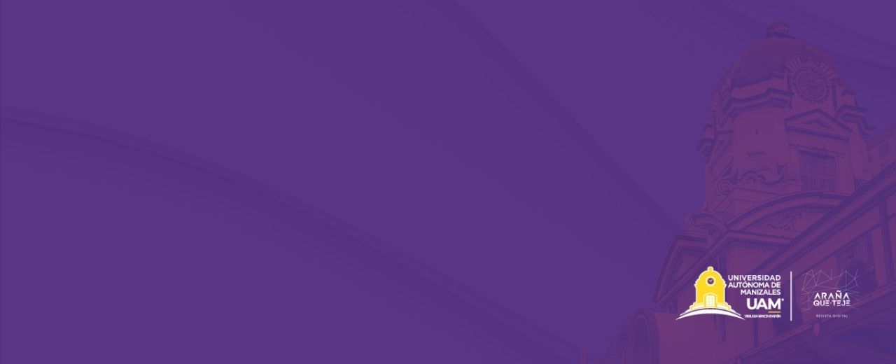 Taller de iniciación a la escritura