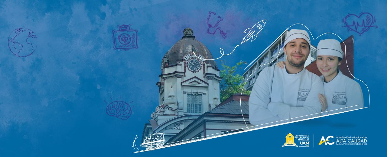 Estudiantes Odontología