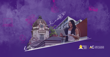 Estudiante Ingeniería Electrónica