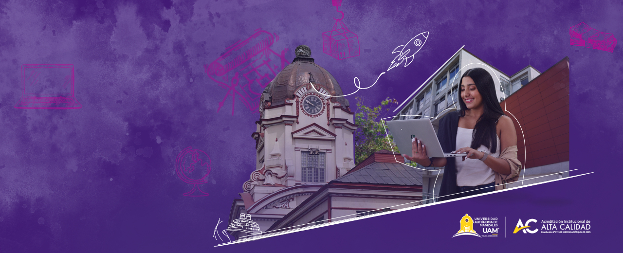 Estudiante Ingeniería Electrónica