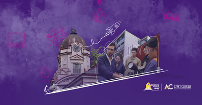 Estudiantes  Ingeniería Mecánica