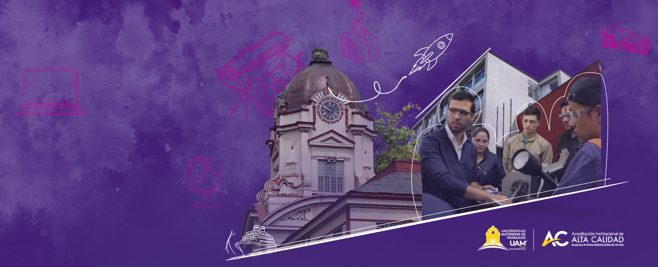 Estudiantes Ingeniería Mecánica