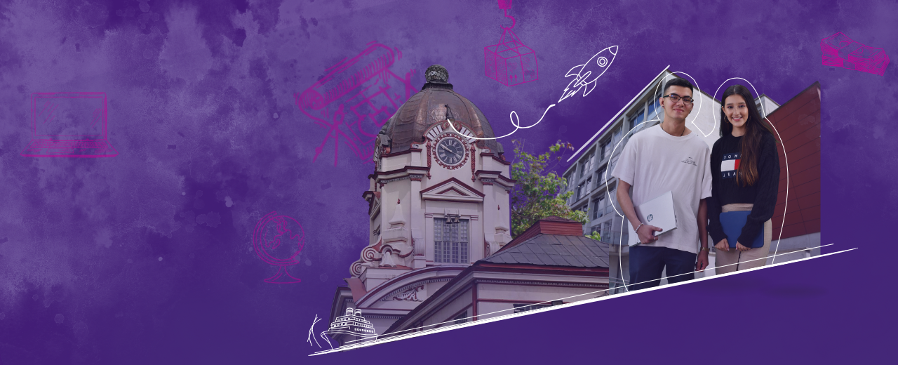 Estudiantes Técnico Profesional en Mantenimiento Mecánico