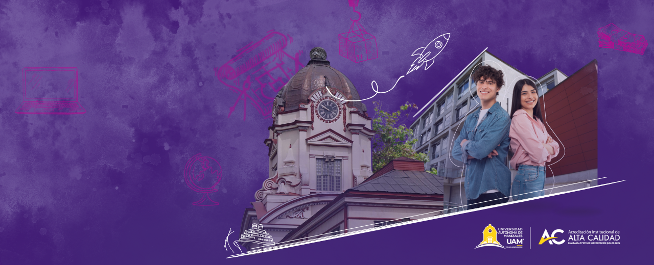 Estudiantes Tecnología en Automatización Industrial