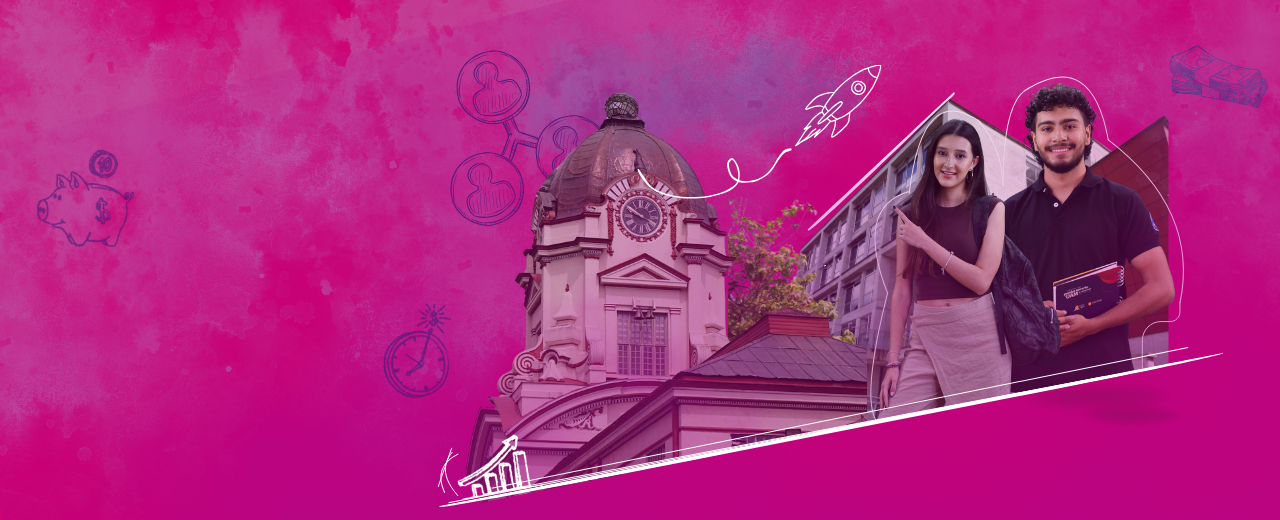 Estudiantes Tecnología en Gestión de Operaciones Logísticas