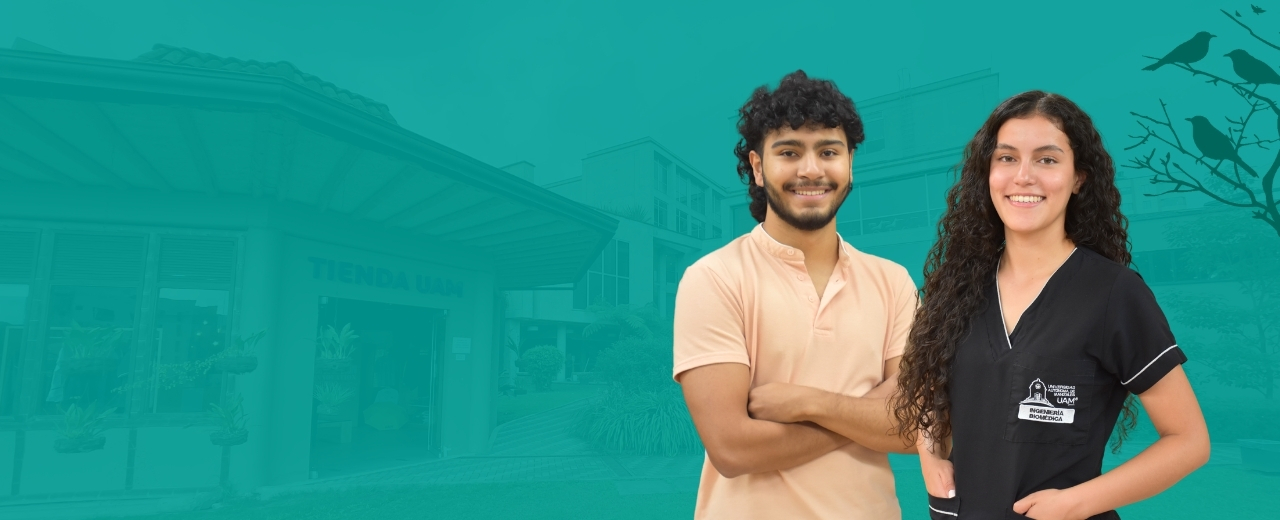 Invitación para postularse a la becas transformando historias cambiamos vidas