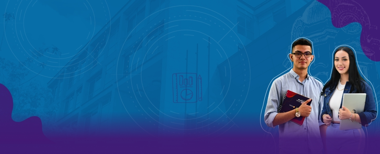 Graduados Administradores de Empresas