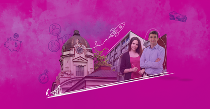 Estudiantes Economía