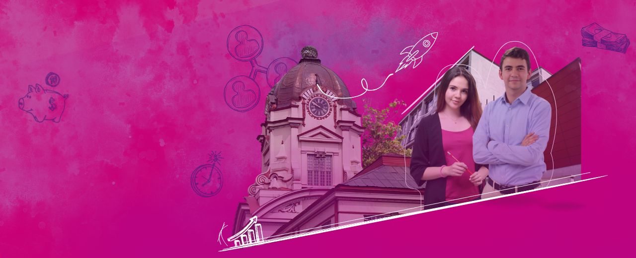 Estudiantes Economía