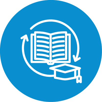 Educación Continuada