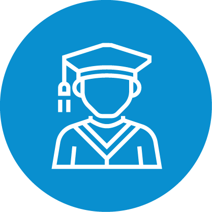 Hijos de Graduados UAM